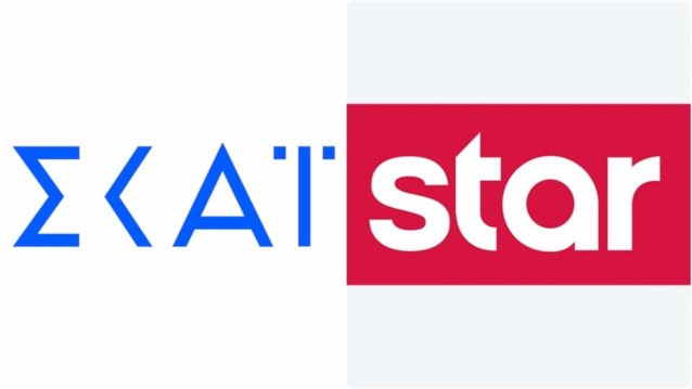 Από το Star στον ΣΚΑΪ