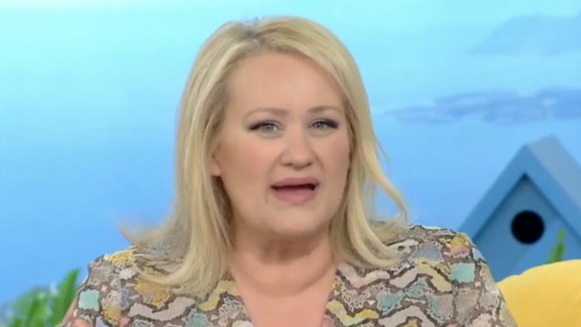 Άση Μπήλιου: Πώς θα επηρεάσει κάθε ζώδιο η Σελήνη και η Αφροδίτη στους Ιχθύς;