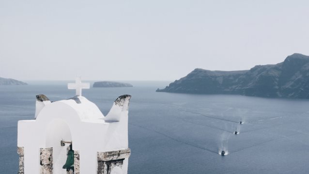 Next Image Awards 2020: Συνεχίζεται ο διαγωνισμός smartphone φωτογραφίας της Huawei