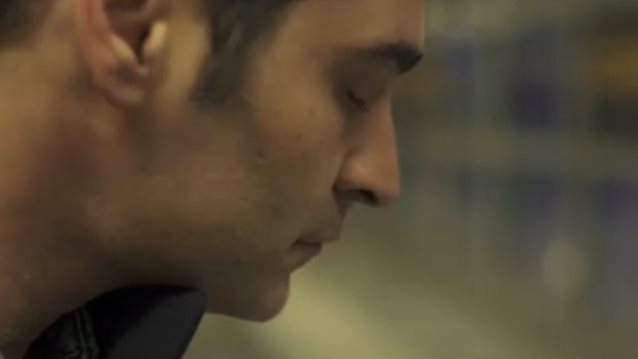 Χριστόφορος Παπακαλιάτης: Πόσο καλά τον γνωρίζεις; Οι άγνωστες πτυχές του