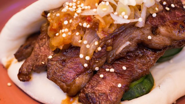 Food Mafia: Ήρθε στη Νέα Ερυθραία!