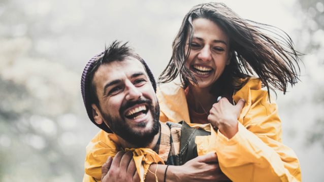 Αφροδίτη στον Κριό ως τις 16 Μαρτίου 2023