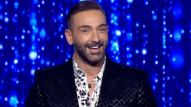 Ανατροπή! Ο Νίκος Κοκλώνης ετοιμάζει ήδη το νέο J2US