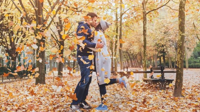 Έρωτες από το παρελθόν : Οι αισθηματικές προβλέψεις των ζωδίων για τον Οκτώβριο 2020