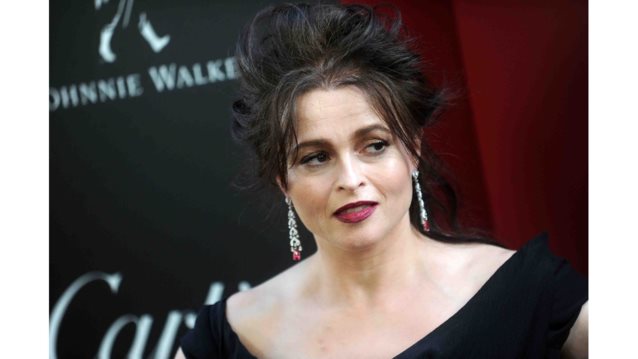 Helena Bonham Carter: 4 φορές που τη μισήσαμε