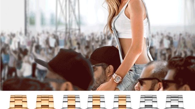 Ανακαλύψαμε Tη Σειρά BREEZE “Star-Blazed”: Ανήκει στη συλλογή BREEZE Fall-Winter 2016/17 και είναι ό,τι ωραιότερο έχουμε δει τελευταία!