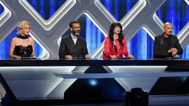 Το GNTM επιστρέφει! Δείτε το πρώτο τρέιλερ του 4ου κύκλου στο STAR