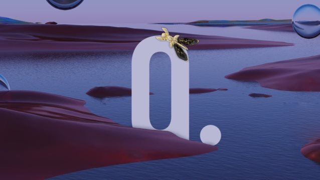 Ο νέος διεθνής διαγωνισμός της Answear που χαρίζει μοναδικά χρηματικά βραβεία!