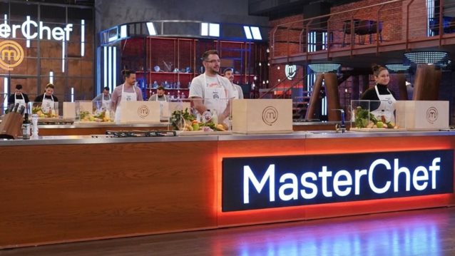 MasterChef | To mystery box που διχασε &amp; το μεγαλο επαθλο του νικητη