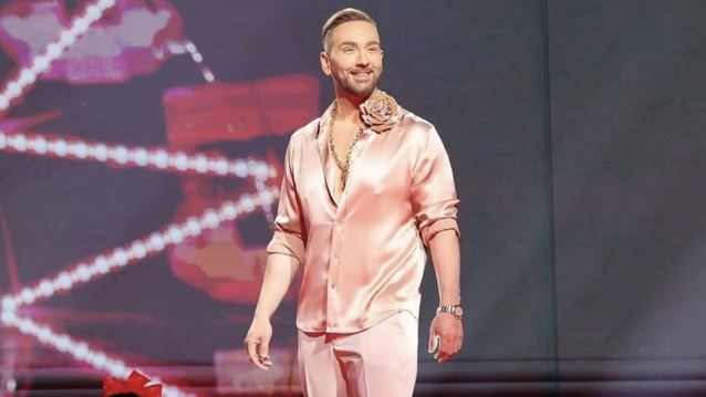 Επιστρέφει στο Open ο Νίκος Κοκλώνης - Tα πρότζεκτ που θα φέρει στον σταθμό