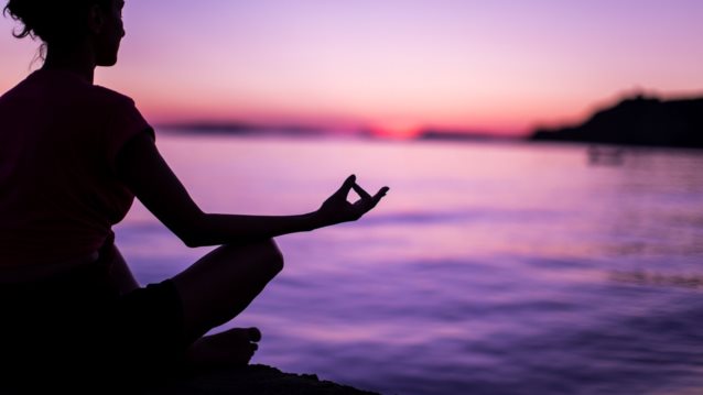 Ζώδια και κάρμα : Η καρμική σου πορεία ανάλογα με τη γέννησή σου
