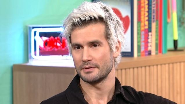 Αναστάσης Ροϊλός: Πήγαν όλα στραβά - Έτσι είπα &quot;Τα αφήνεις όλα τώρα&quot;