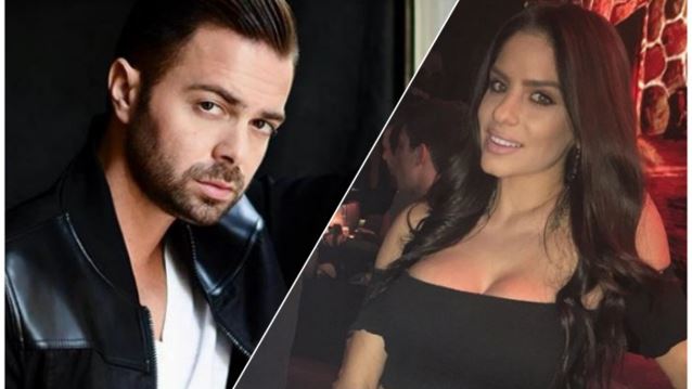 Ηλίας Βρεττός &amp; Σοφία Φυρού: «Δυο ξένοι» μετά το τροχαίο: Τα unfollow &amp; η κίνηση που οδήγησε στο τέλος