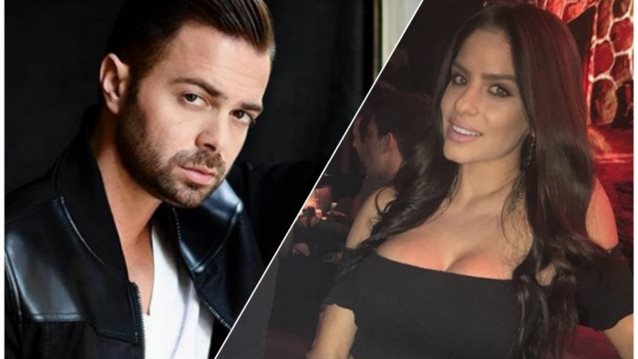 Ηλίας Βρεττός &amp; Σοφία Φυρού: «Δυο ξένοι» μετά το τροχαίο: Τα unfollow &amp; η κίνηση που οδήγησε στο τέλος