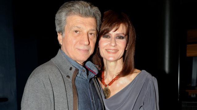 Άγριες Μέλισσες: Αυτοί είναι όλοι οι πρωταγωνιστές της νέας φιλόδοξης σειράς του ΑΝΤ1!