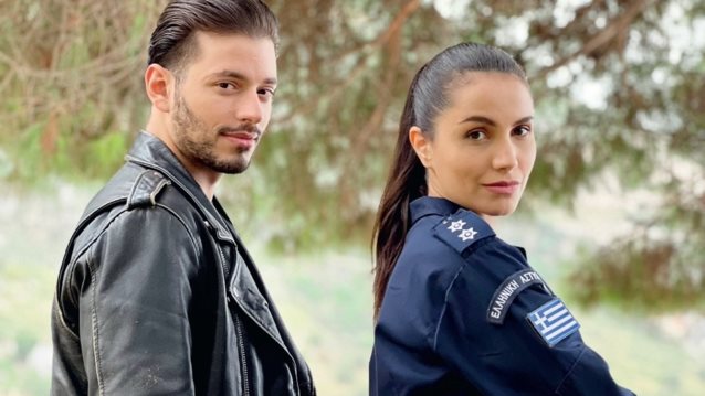 Η γη της Ελιάς -spoiler | Μία δολοφονία σοκάρει τη Μάνη! Αυτός ο ήρωας πέφτει νεκρός