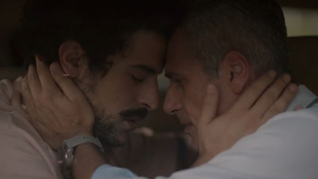 Aide-mémoire | H άλλη όχθη της κριτικής