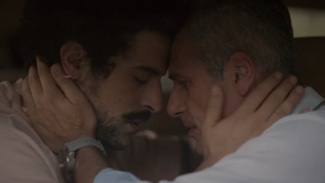 Aide-mémoire | Συντηρητισμός κατ' επιλογή &amp; αντιδράσεις από το χρονοντούλαπο