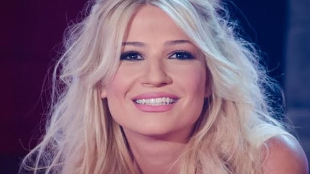 Το Πρωινό: Δύο νέα υποψήφια πρόσωπα για το πλευρό της Φαίης Σκορδά!