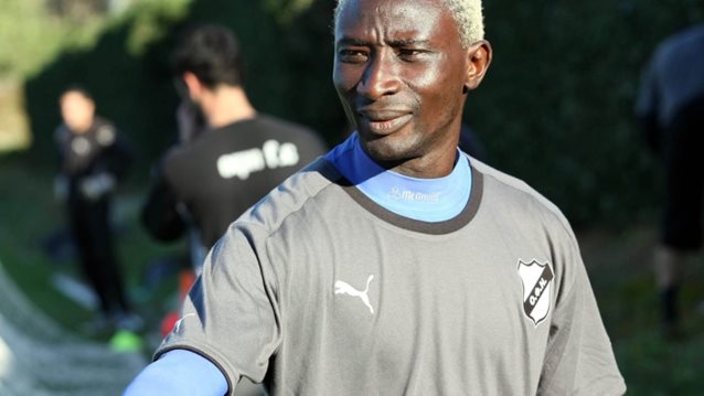 Πάτρικ Ογκουνσότο: Ποιος είναι ο νέος παίκτης του Survivor; Το viral video που τον έκανε διάσημο &amp; η μυθική αμοιβή