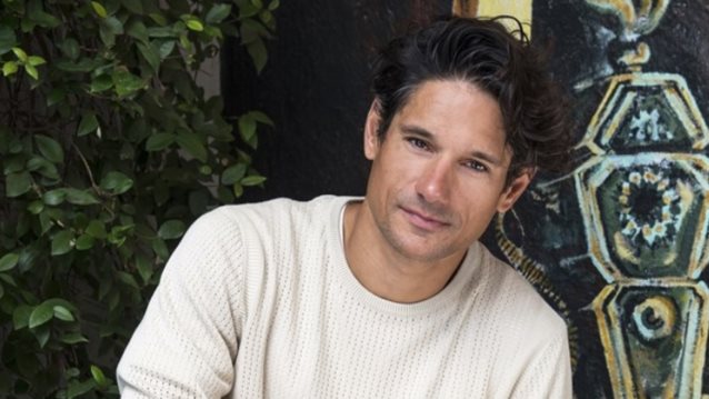 Aide-mémoire | Η ντεμέκ λογοκρισία, το αστείο που δεν γέλασε κανείς &amp; η νέα super συνεργασία