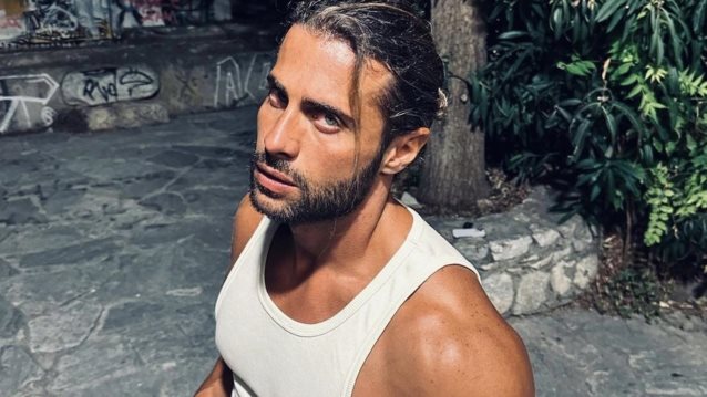 Κωνσταντίνος Βασάλος: &quot;Τους άρεσε το δοκιμαστικό μου και τελικά πήραν άλλον. Φοβήθηκαν γιατί είπαν πως...&quot;