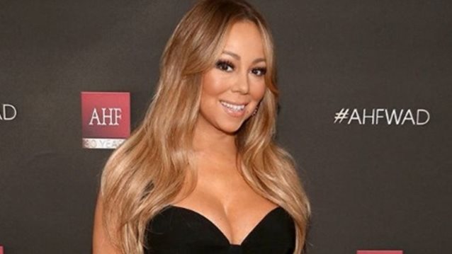 Θρήνος για τη Mariah Carey: Πέθανε και η μητέρα και η αδερφή της την ίδια ημέρα