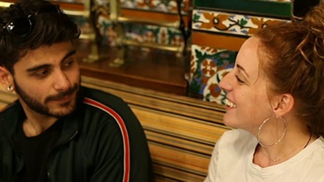 MasterChef: Όσα δεν είδαμε! Το παράπονο της Σπυριδούλας &amp; τα 4 μυστικά που πρόκειται να αποκαλύψει