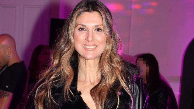 Ξεσπά η Ρούλα Σταματοπούλου: "Δεν μ' αρέσει να λένε το παιδί μου "σκ@τούλη" και "χαζούλη"