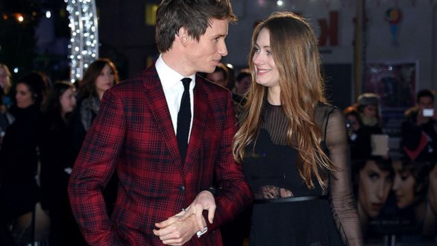 Κατηγορία: Φτερό : Πώς να ντυθείς με στυλ αν είσαι πολύ αδύνατος