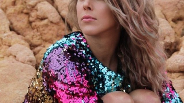 Being Me by Dimitra Danika: Εκφράσου μέσα από την εικόνα σου
