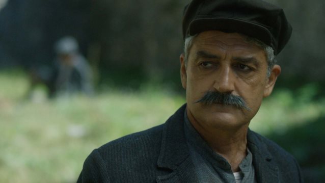 Πέθανε ο Δημήτρης Ήμελλος