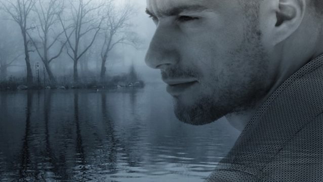 «Παράθυρα στον Ουρανό» : Ο Σταύρος Νιφοράτος στη «Σφίγγα» την Πέμπτη 28 Δεκεμβρίου