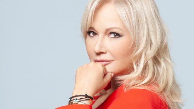 Αυτές είναι οι υποθέσεις που ερευνά η Αγγελική Νικολούλη στο πρώτο &quot;Τούνελ&quot; στο MEGA