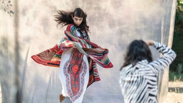 Next Top Model: Η απαιτητική φωτογράφιση που δυσκόλεψε τις διαγωνιζόμενες &amp; τα παράπονα της Άννας από τους κριτές