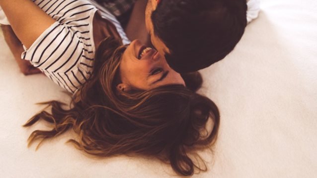 Ζώδια &amp; Σεξ: Ποιες είναι οι σκοτεινές ερωτικές φαντασιώσεις του κάθε ζωδίου;