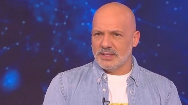 "Ο Νίκος Μουτσινάς δεν σηκώνει το τηλέφωνο ούτε σε εμένα ούτε στον Αρναούτογλου"