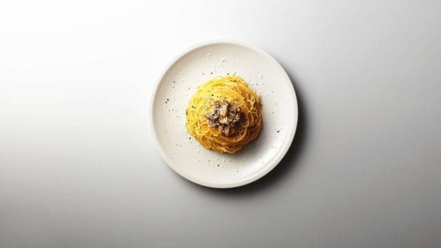 Tasty Awards 2024 x Esquire: Οι μαέστροι της ιταλικής κουζίνας