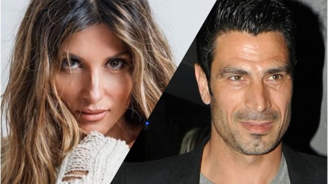 Ρούλα Σταματοπούλου - Άκης Ζήκος: Είναι και επίσημα ζευγάρι!