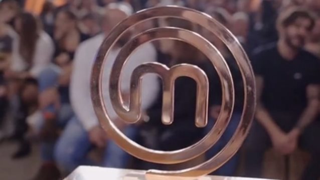 MasterChef: Οι πρώτες εικόνες από το νέο κύκλο! Δείτε το βίντεο