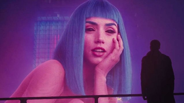 Προσπάθησα να κάνω sexting με το ChatGPT και δείτε τι έγινε