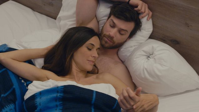 Το Τατουάζ: Τι θα συμβεί στα επόμενα επεισόδια: Μια δυσάρεστη εξέλιξη περιμένει τον Άλεξ!