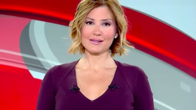 Ράνια Τζίμα: "Αυτή η άρρωστη σχέση τελικά, ήταν πίσω απ’ όλα"