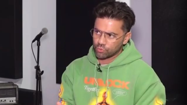 Θοδωρής Μαραντίνης: &quot;Όταν μεγαλώνεις μόνος σου τα παιδιά, καταλαβαίνεις ότι είναι ζόρικο&quot;