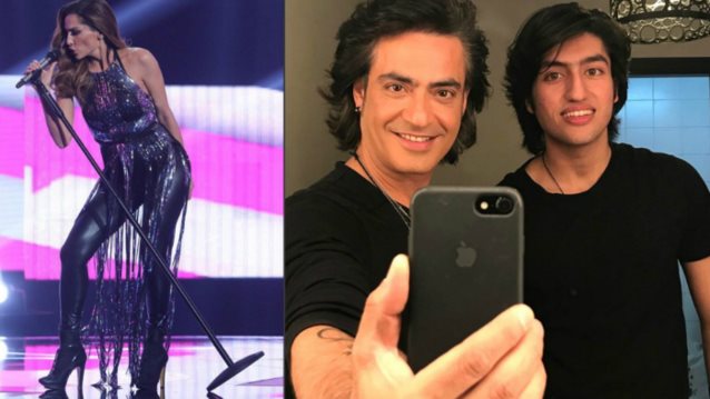 Social Media Report: Τα πιο hot &amp; viral posts στο timeline του Yupiii!
