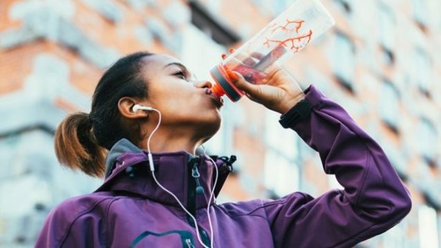 Καταχρήσεις Τέλος!: Έτσι θα κόψεις μέχρι και 1.400 θερμίδες την εβδομάδα