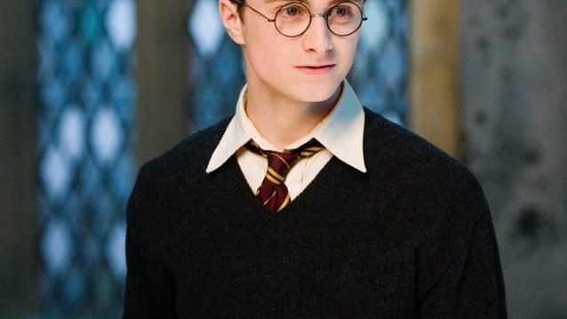 Harry Potter: Θα κυκλοφορήσουν δυο νέα βιβλία το φθινόπωρο!