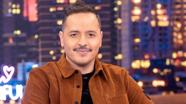 Ξέσπασε ο Αλέξανδρος Τσουβέλας: &quot;Είναι κατάπτυστο και απαράδεκτο&quot;