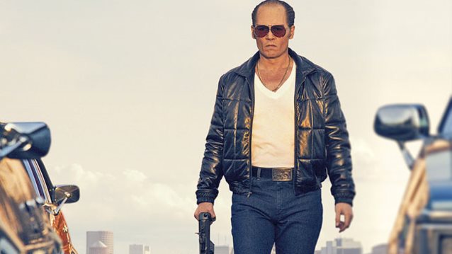 Έξι Κι Όποιος Αντέξει: Οι αληθινοί άνθρωποι που κρύβονται πίσω από τους ήρωες διάσημων ταινιών
