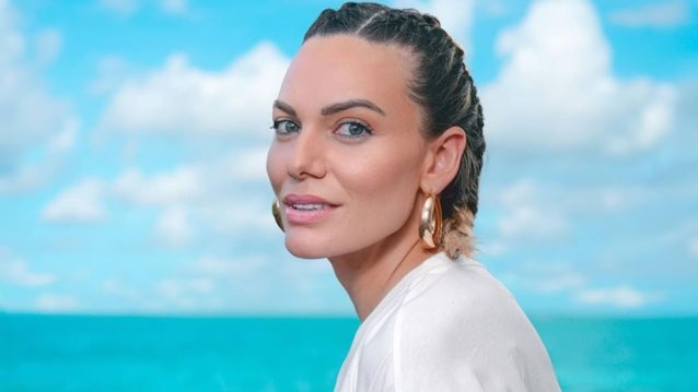 Ιωάννα Μαλέσκου κατά Αλεξάνδρας Δουβαρά: &quot;Έχω σοκαριστεί, κατάλαβε τι είπε;&quot;